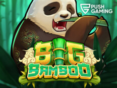 Casumo online casino games68